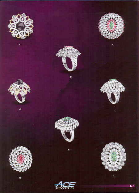 ACE JEWELS   DESIGNED BY SUBHASH SAMANTA 